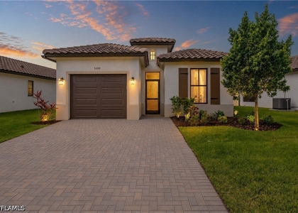 5688 Cassidy Lane - Photo 1