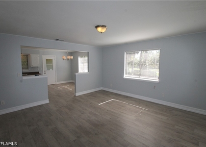 2445 Thomasson Drive - Photo 1