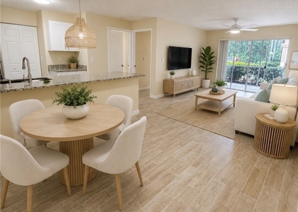 1810 Florida Club Circle W - Photo 1