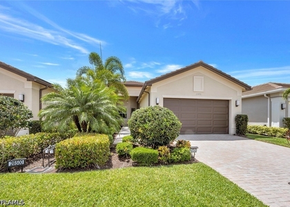 28496 Burano Drive - Photo 1