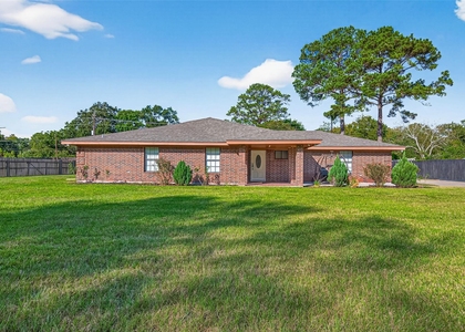 11507 Oak Valley Drive - Photo 1