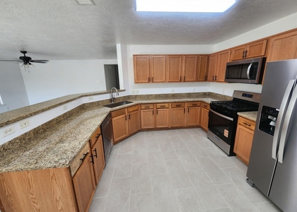 427 Remington Heights Drive - Photo 1