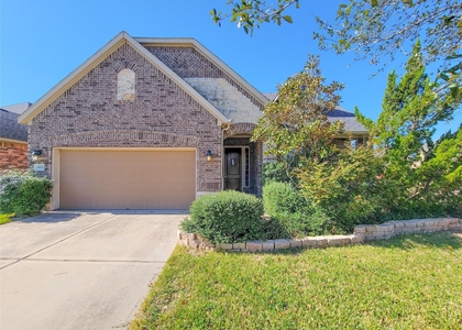 4102 Astoria Manor Lane - Photo 1