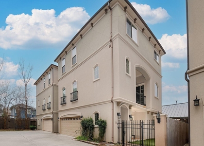 514 Cortlandt Street - Photo 1