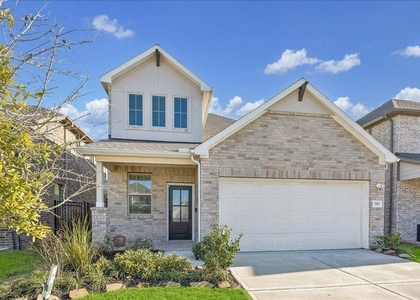 756 Lake Lacosta Dr - Photo 1