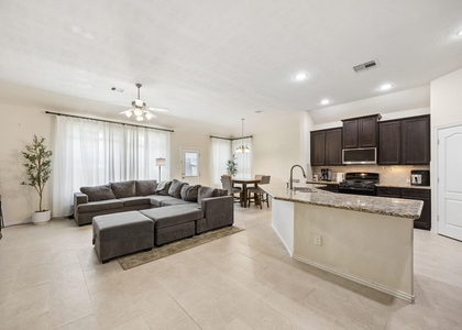 24631 Forest Hiker Court - Photo 1