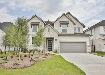 8018 Hingham Lane - Photo 1