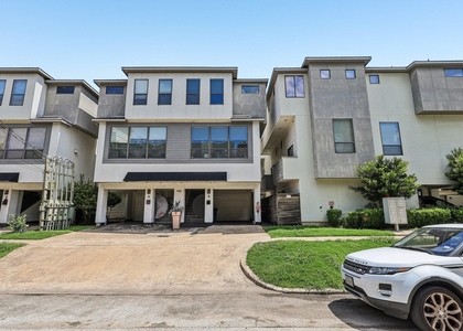 2305 Camden Drive - Photo 1