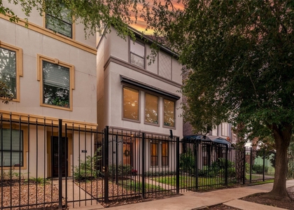 2808 St Emanuel Street - Photo 1
