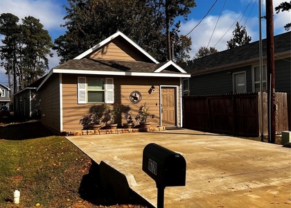 16720 E Forrestal - Photo 1