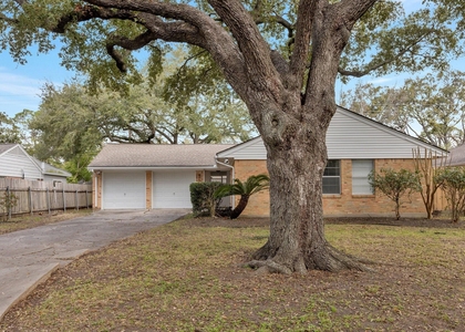 4750 Sanford Road - Photo 1