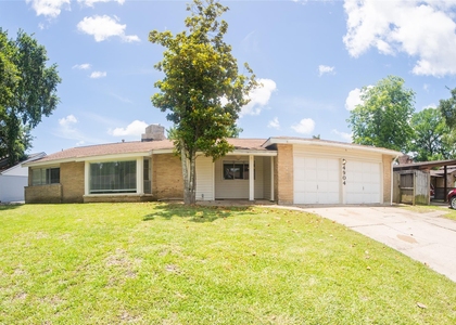 4904 Meadow Lark Lane - Photo 1