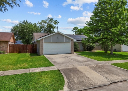 11731 Flushing Meadows Drive - Photo 1