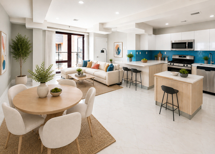 177-30 Wexford Terrace - Photo 1