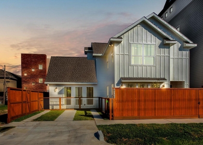 4218 Eigel Street - Photo 1