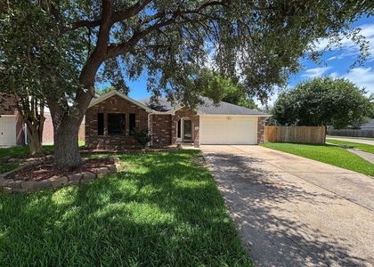 9217 Mohawk Drive - Photo 1