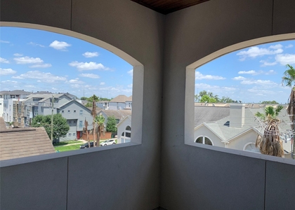 5707 Maxie Street - Photo 1