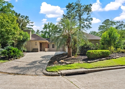 3202 Breezy Pines Court - Photo 1