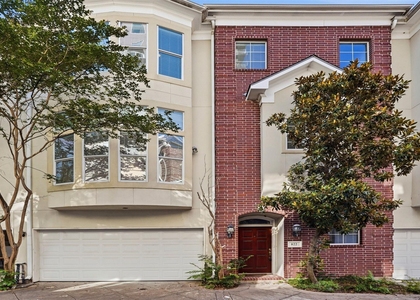 822 Stuart Street - Photo 1