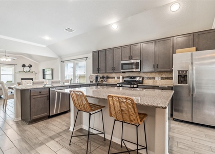 32622 Harvest Valley Drive - Photo 1