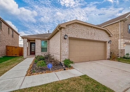 21227 Gulf Front Drive - Photo 1