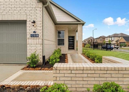 12519 Ja Ranch Ct Court - Photo 1