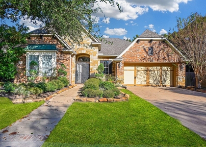7431 Baldwin Crossing - Photo 1