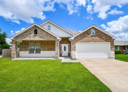 927 Grand Junction Drive - Photo 1