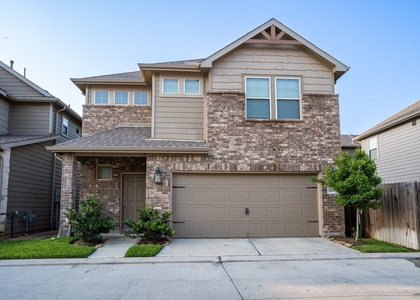 4006 Starbright Street - Photo 1