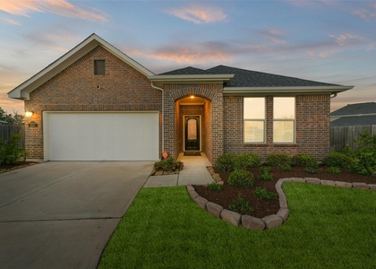 8307 Divot Trace - Photo 1