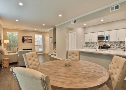 1201 Mcduffie Street - Photo 1