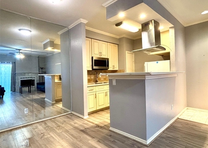 7950 N Stadium Drive - Photo 1