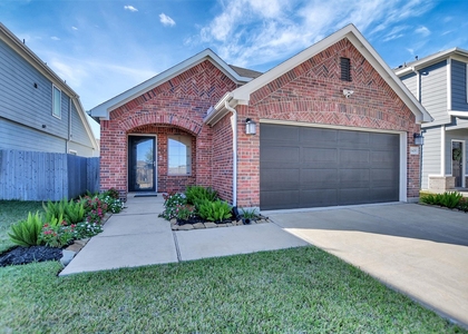 6419 Purple Wreath Way - Photo 1