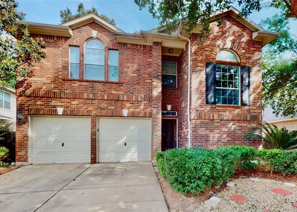14527 Eastern Redbud Lane - Photo 1