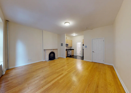  West 55th Street - Photo 1