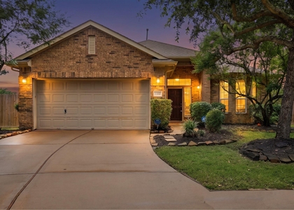 4462 Gerona Street - Photo 1