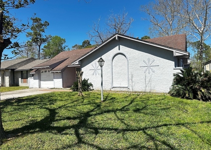 7718 Mosewood Street - Photo 1