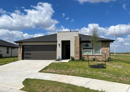 3902 Itzle Island Court - Photo 1
