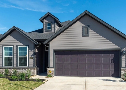 16047 Wild Junegrass Way - Photo 1