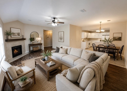 18203 Beaverdell Drive - Photo 1