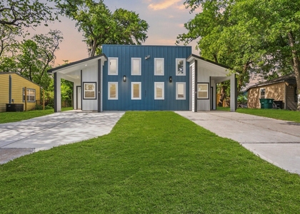 5941 Southlea St Street - Photo 1