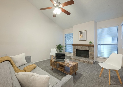 7900 N Stadium Drive - Photo 1