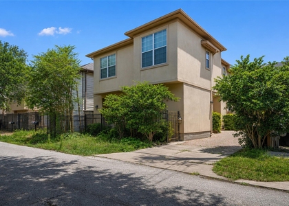 5949 Kiam Street Street - Photo 1