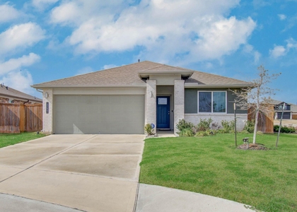 10602 Great Basin Drive - Photo 1