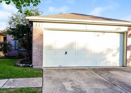 20639 Tealbrook Drive - Photo 1