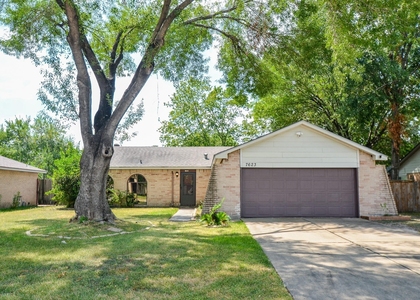 7623 Kite Hill Drive - Photo 1