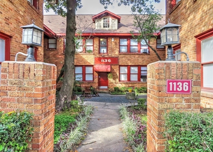 1136 Berthea Street - Photo 1
