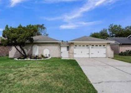 13330 Cologne Drive - Photo 1