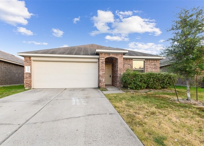 2414 Fall Aster Drive - Photo 1
