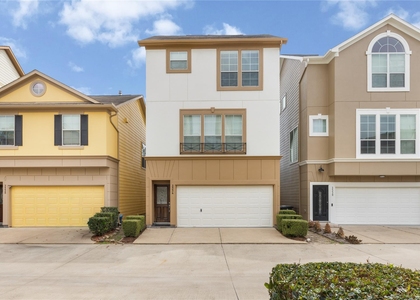 3334 Clearview Villa Way - Photo 1